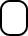 9:16