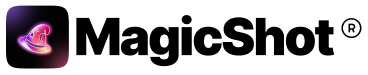 Magicshot.ai